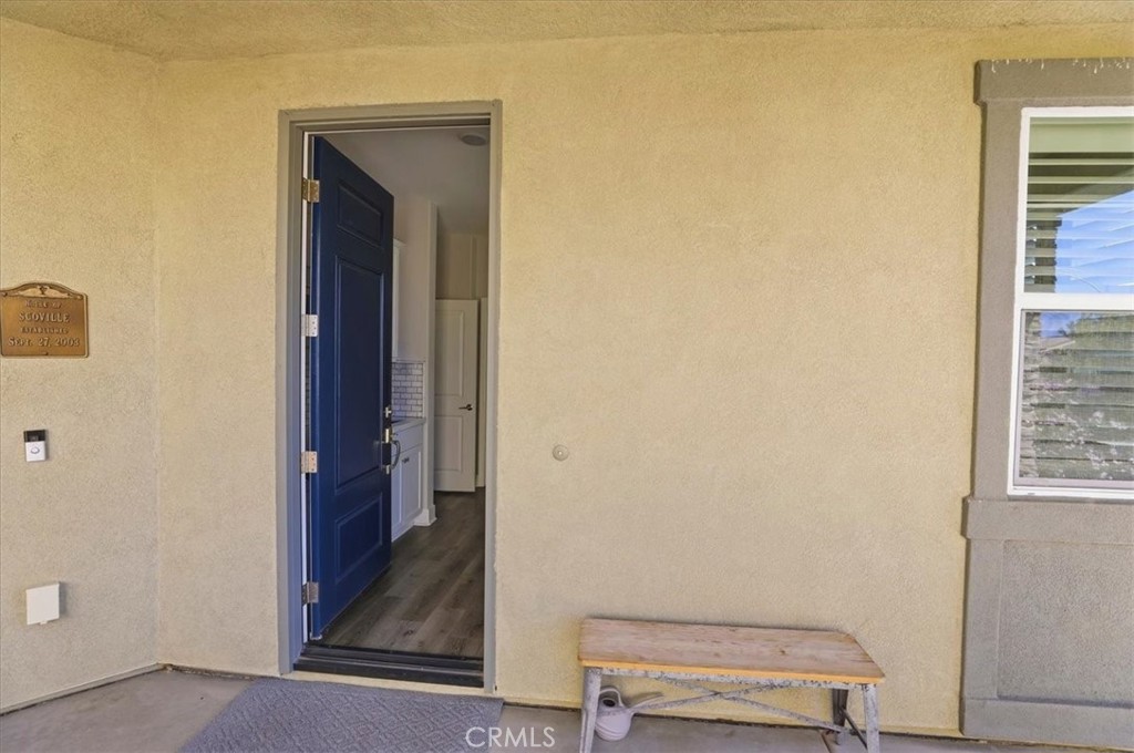 34806 Garden Trellis Property Photo 25