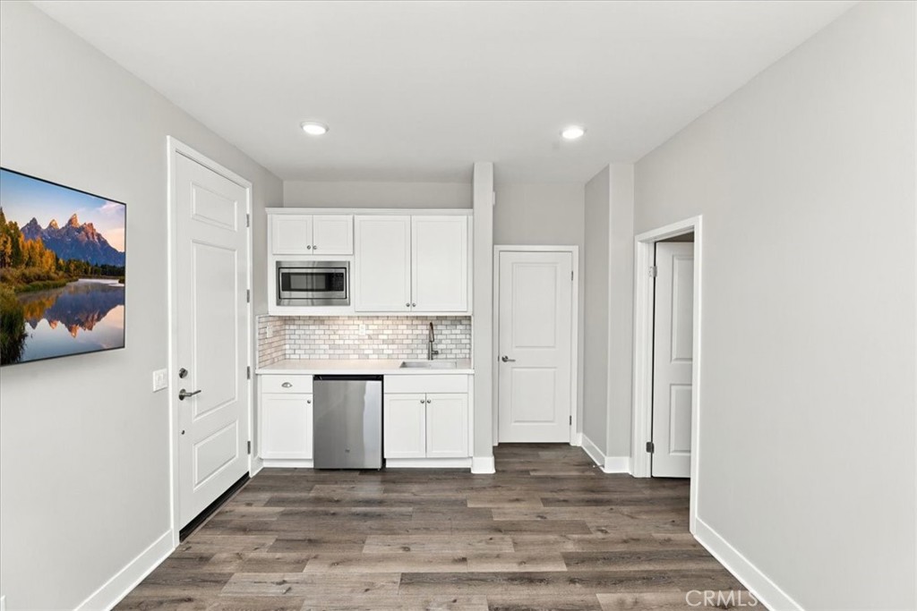 34806 Garden Trellis Property Photo 26