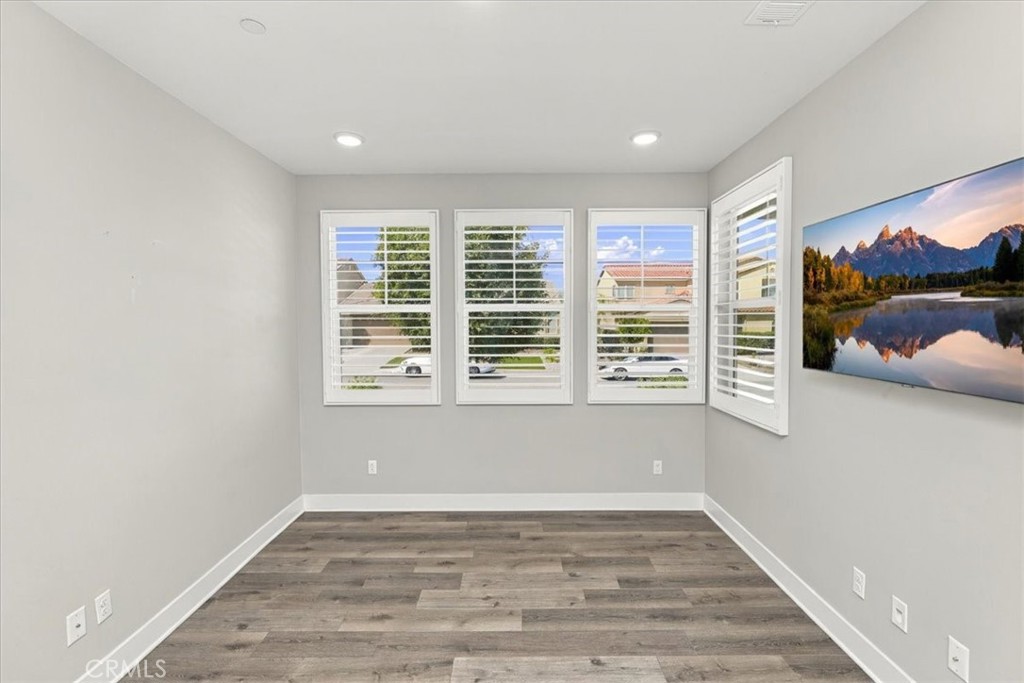 34806 Garden Trellis Property Photo 27