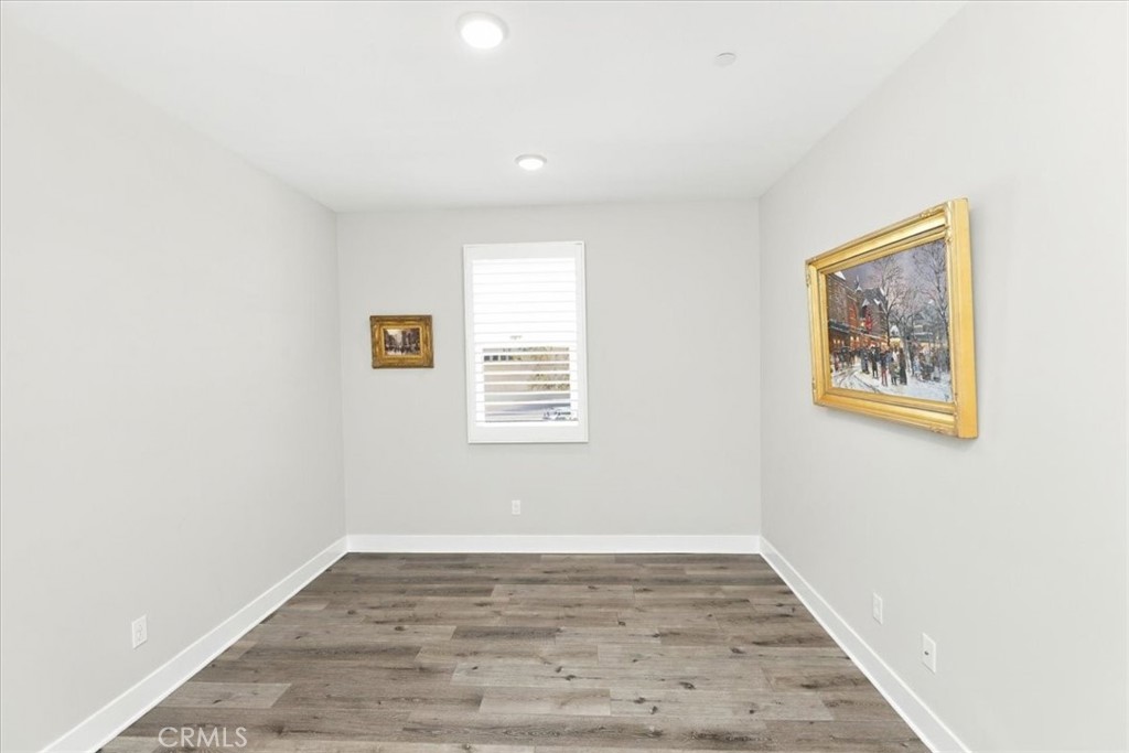 34806 Garden Trellis Property Photo 28
