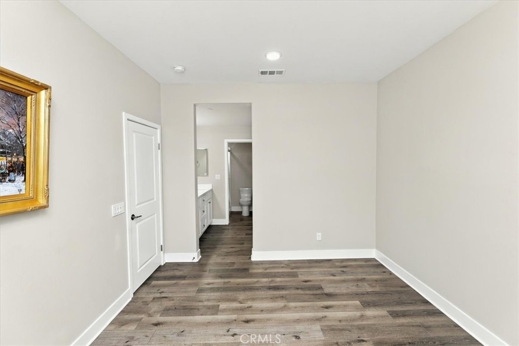 34806 Garden Trellis Property Photo 29