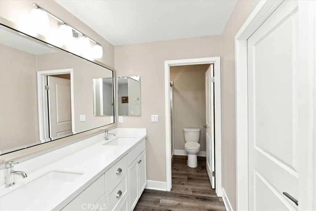 34806 Garden Trellis Property Photo 30