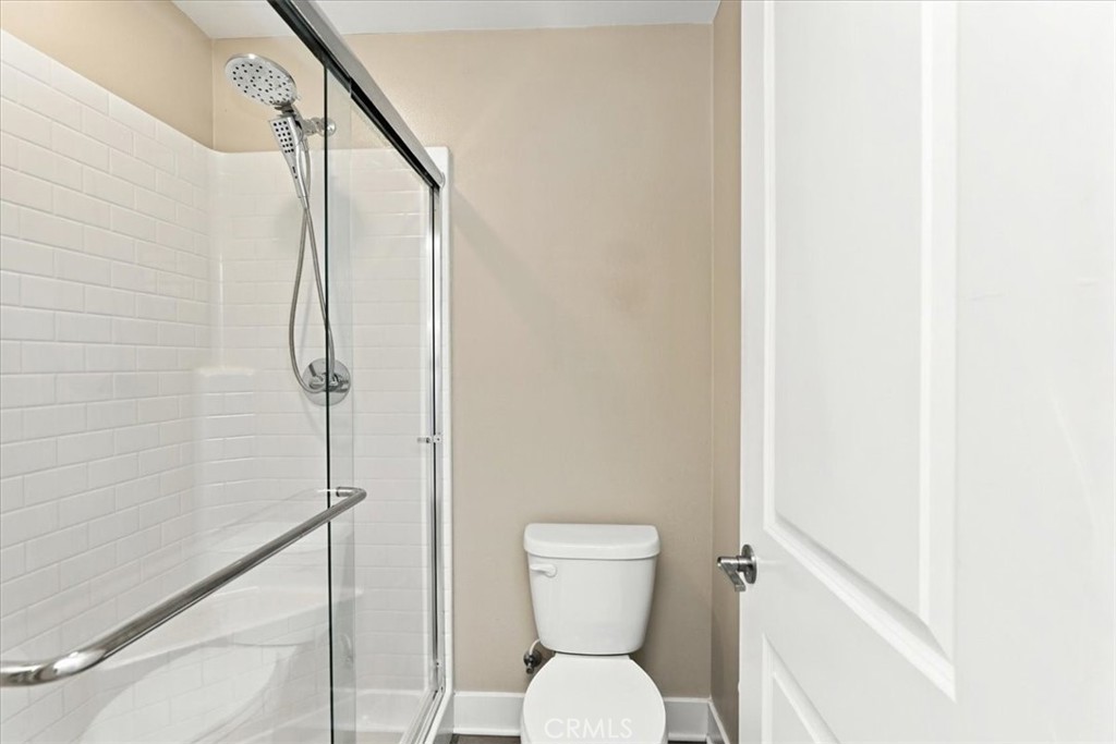 34806 Garden Trellis Property Photo 31