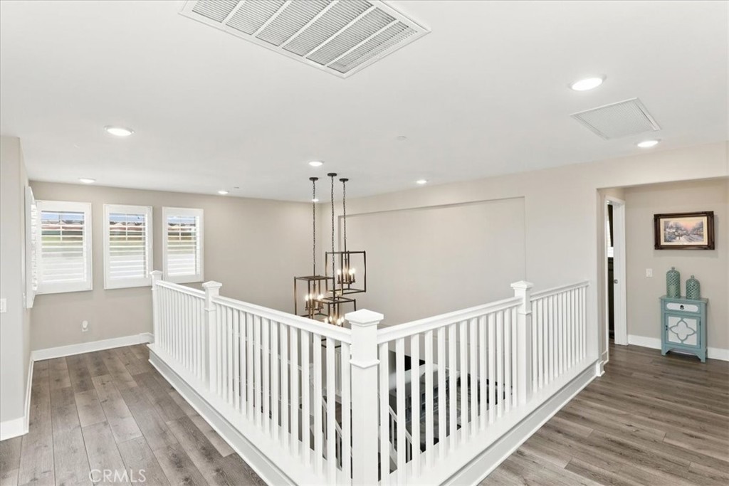 34806 Garden Trellis Property Photo 32