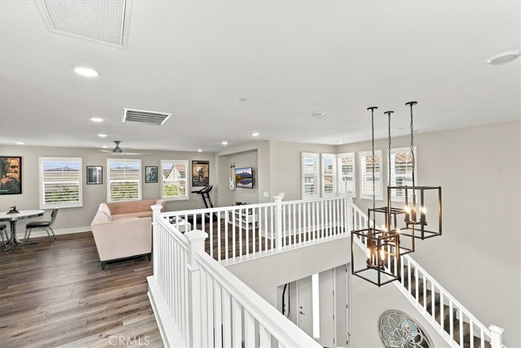 34806 Garden Trellis Property Photo 33