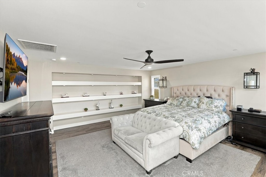 34806 Garden Trellis Property Photo 40