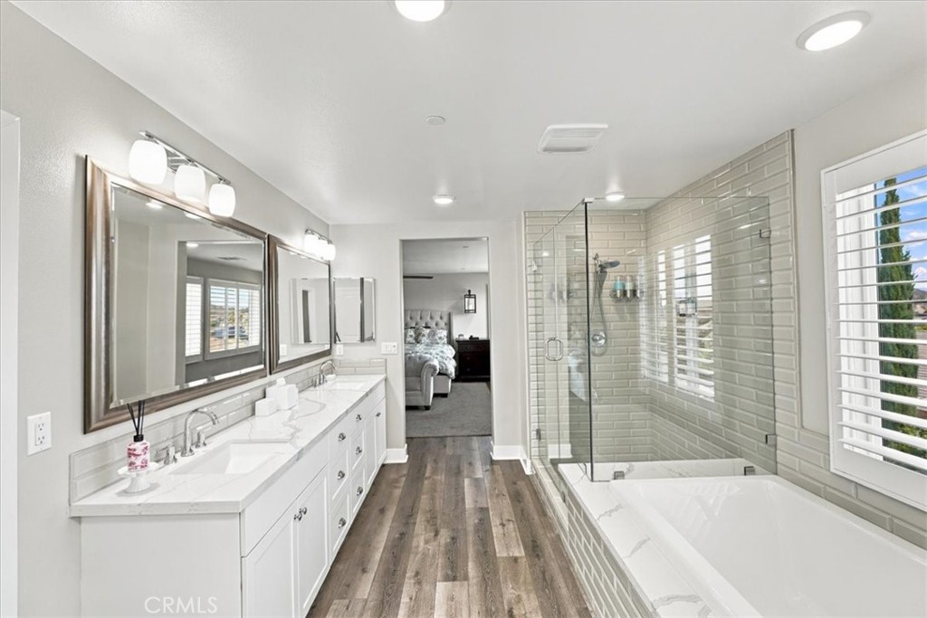 34806 Garden Trellis Property Photo 42