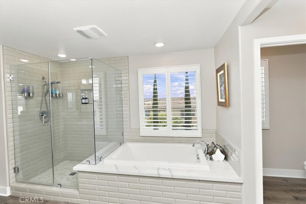 34806 Garden Trellis Property Photo 43