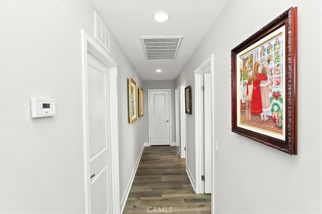 34806 Garden Trellis Property Photo 44