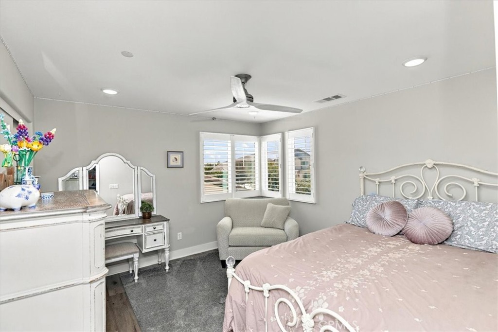34806 Garden Trellis Property Photo 46