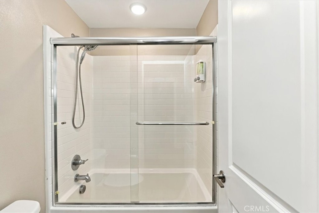 34806 Garden Trellis Property Photo 48