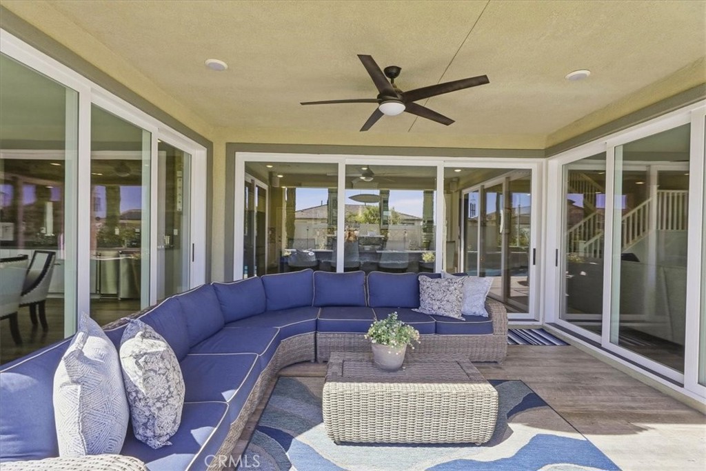 34806 Garden Trellis Property Photo 53