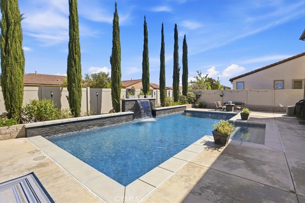 34806 Garden Trellis Property Photo 55