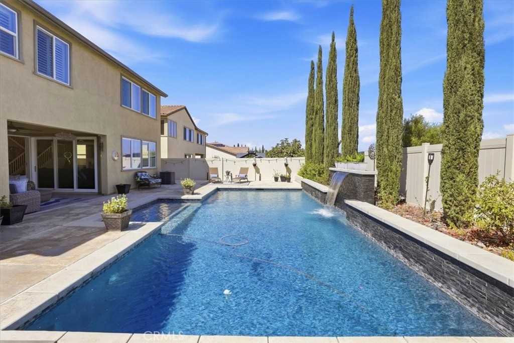34806 Garden Trellis Property Photo 56