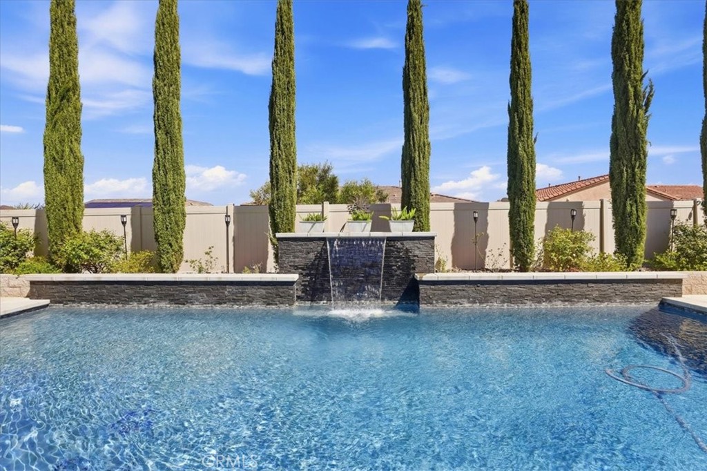 34806 Garden Trellis Property Photo 59
