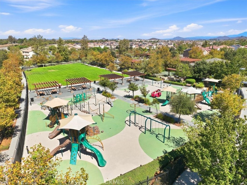 34806 Garden Trellis Property Photo 63
