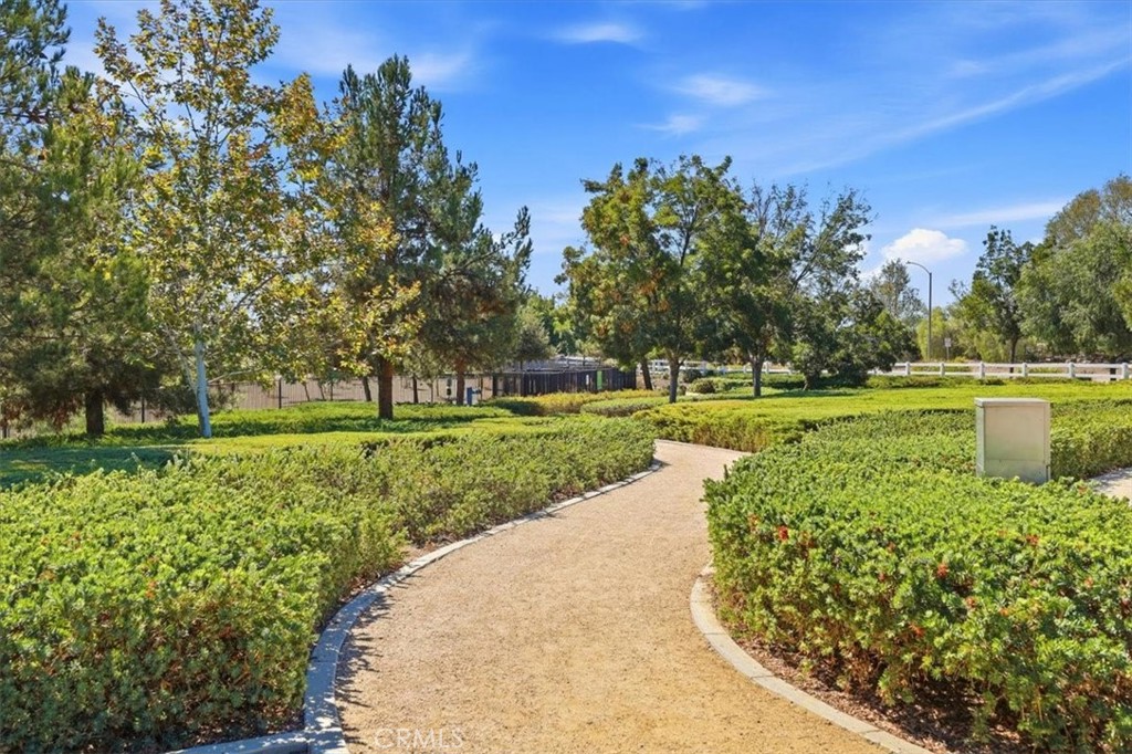 34806 Garden Trellis Property Photo 64