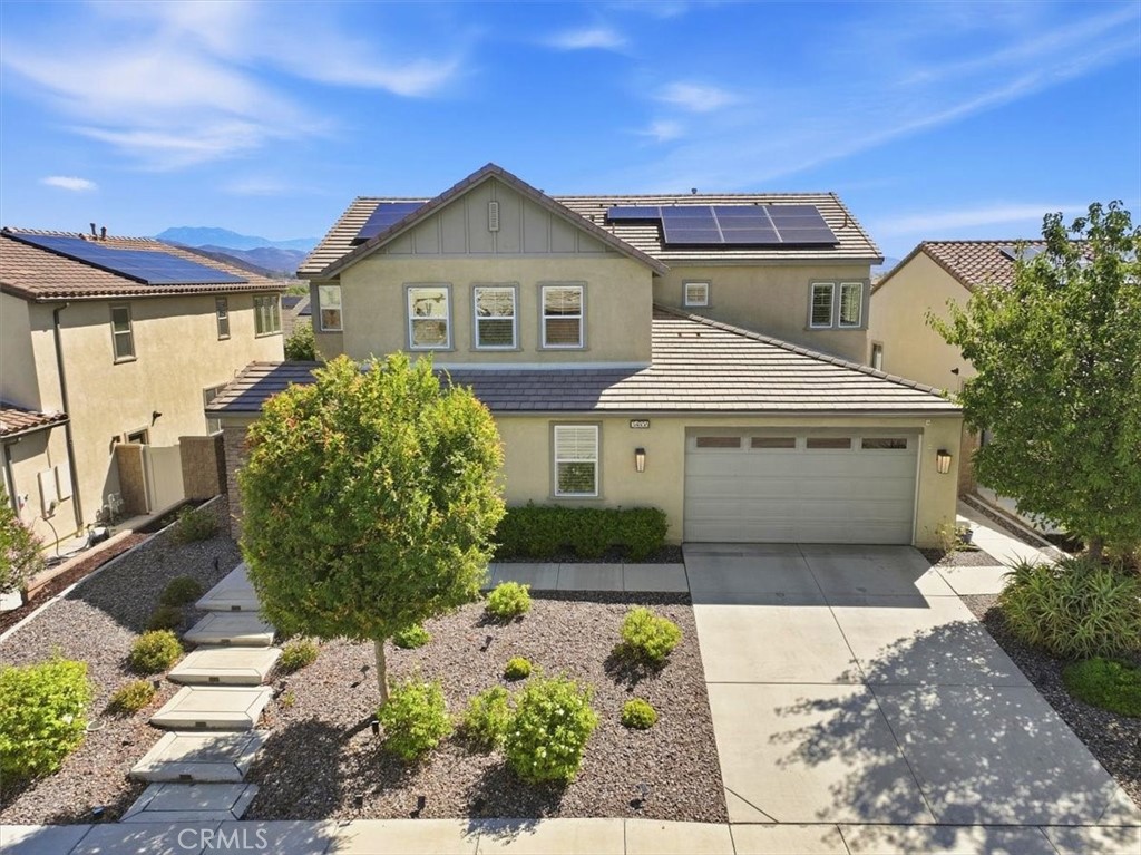 34806 Garden Trellis Property Photo 72