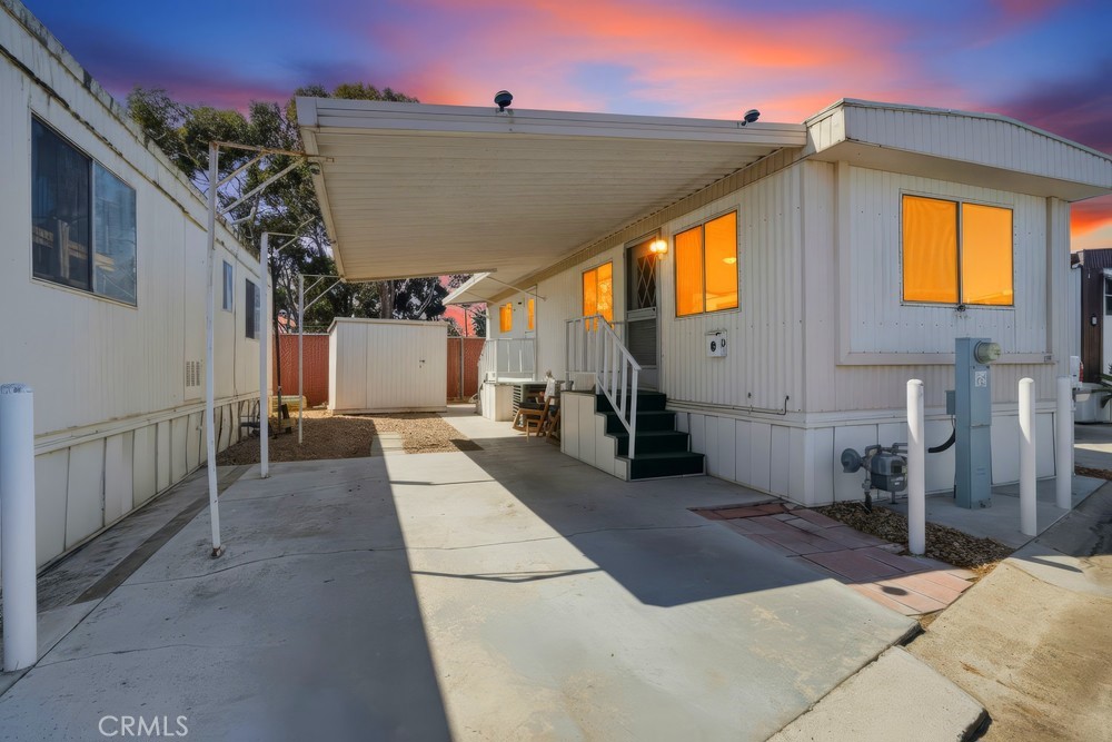731 G D6 Property Photo 1