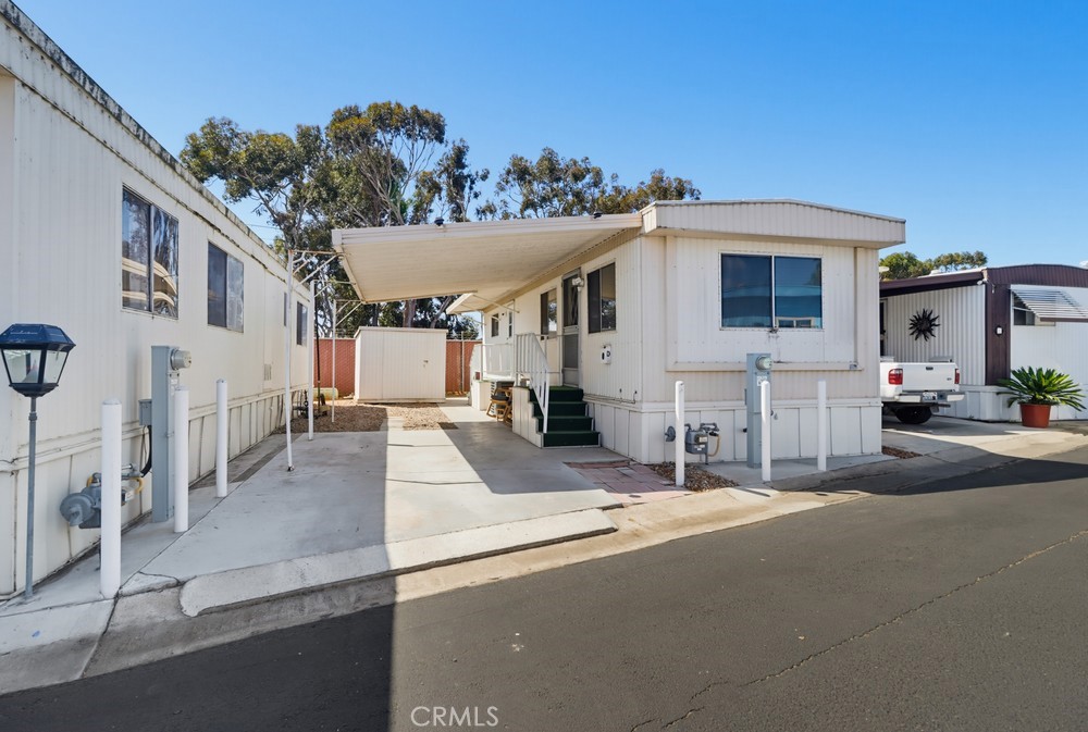 731 G D6 Property Photo 3