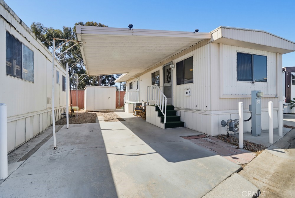 731 G D6 Property Photo 4