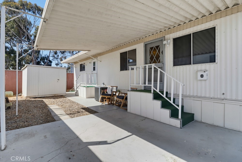 731 G D6 Property Photo 5