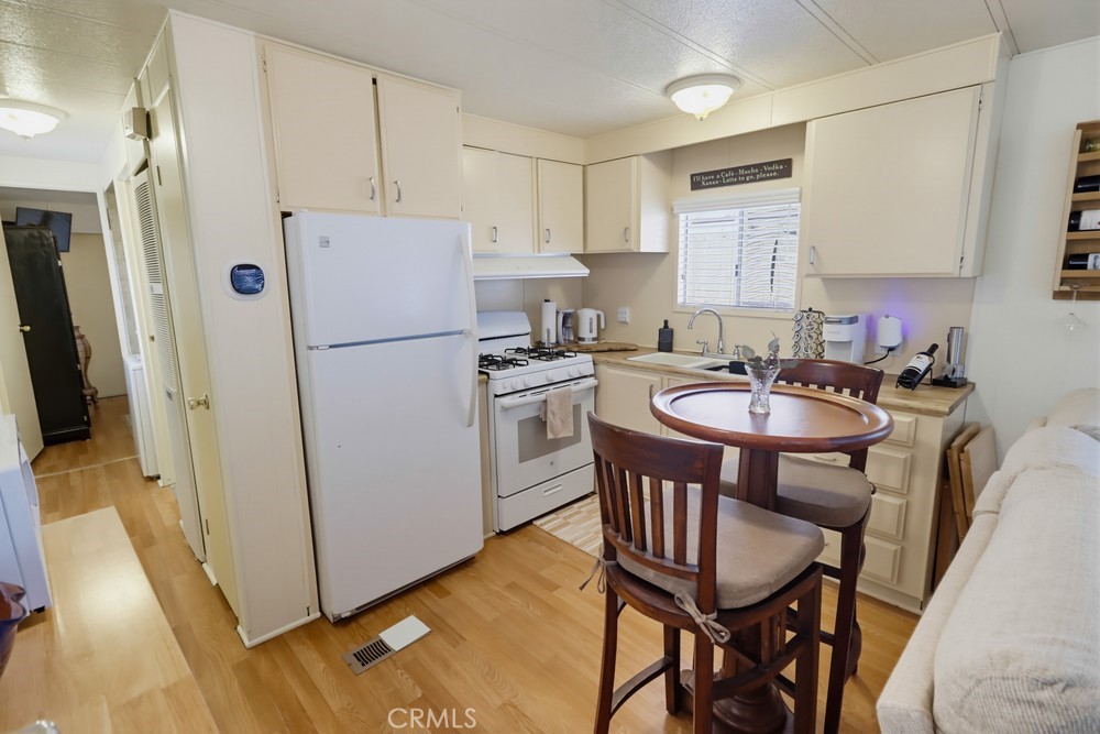 731 G D6 Property Photo 10