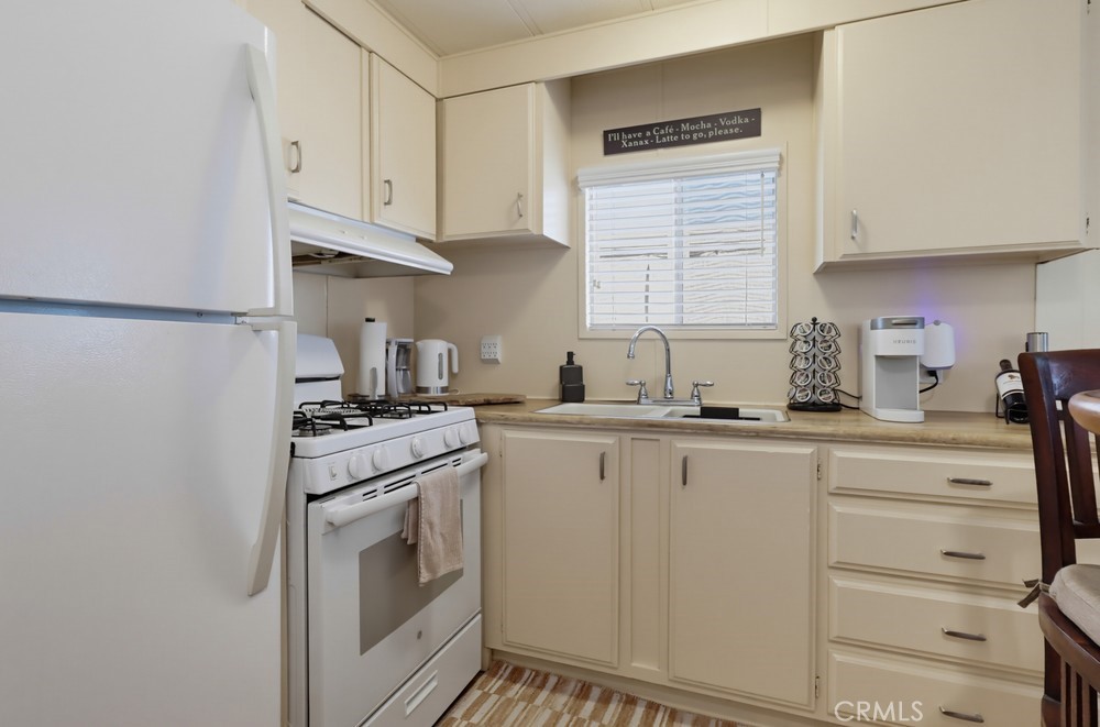 731 G D6 Property Photo 11