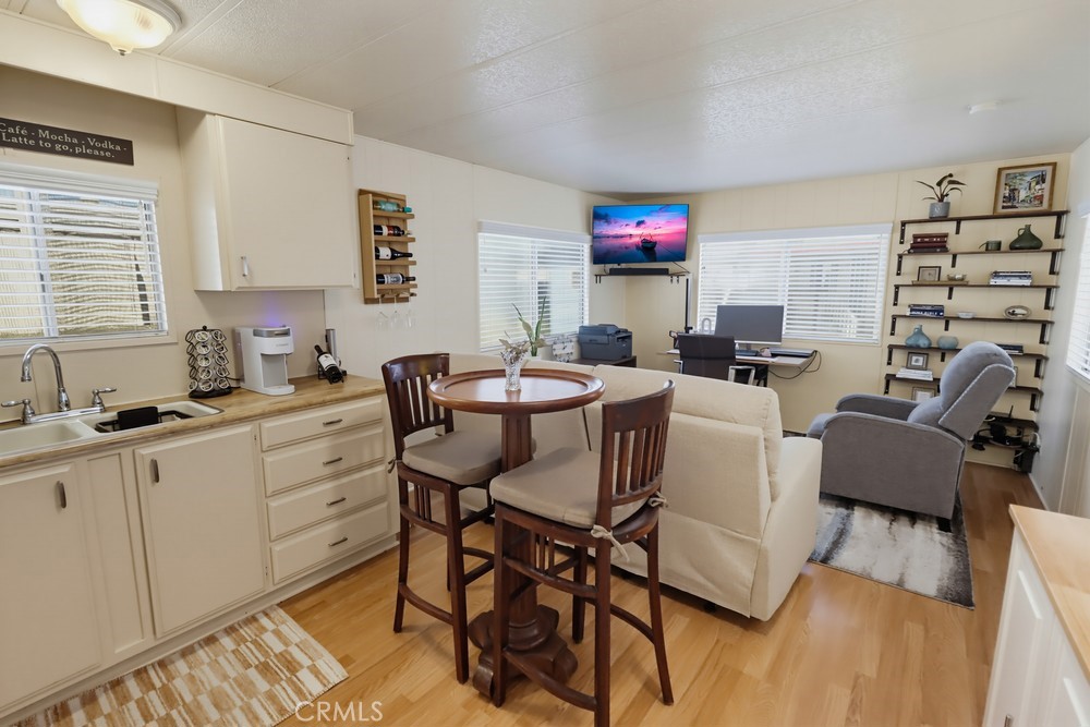 731 G D6 Property Photo 12