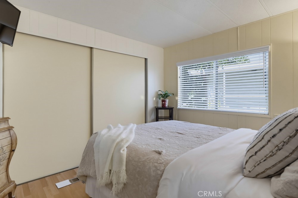 731 G D6 Property Photo 13