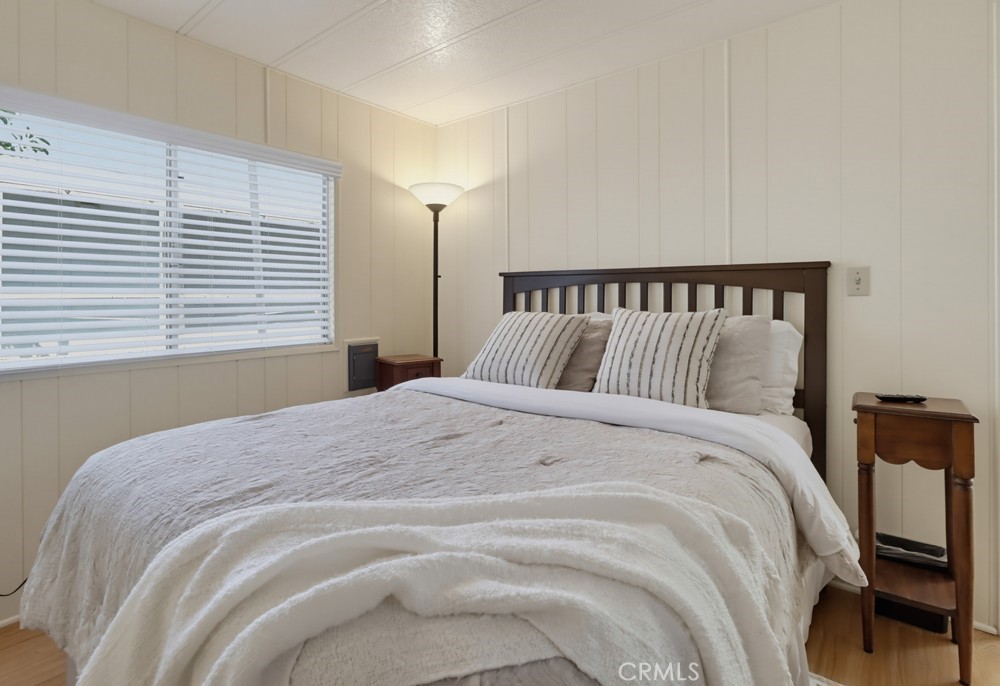 731 G D6 Property Photo 14