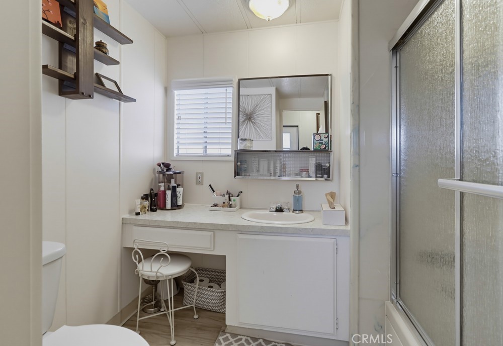 731 G D6 Property Photo 15