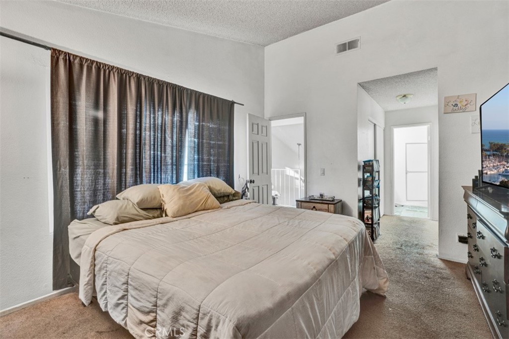 1173 S Cactus Property Photo 12