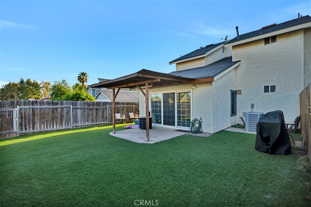 1173 S Cactus Property Photo 21