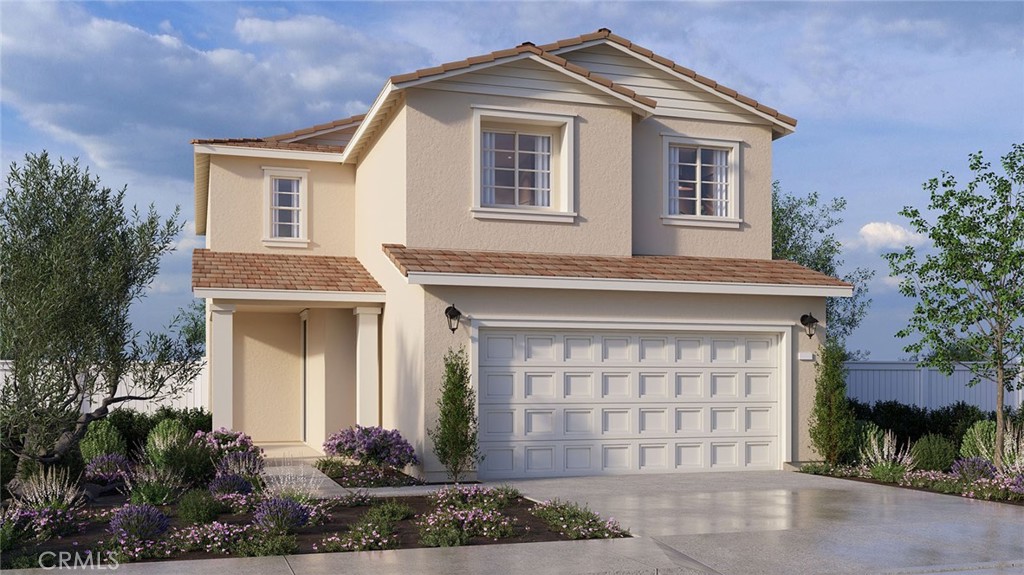 13599 Lone Star Lane Property Photo 1