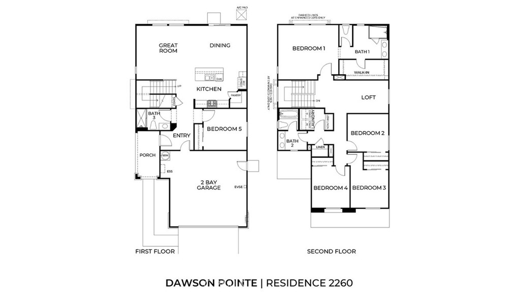 13599 Lone Star Lane Property Photo 2