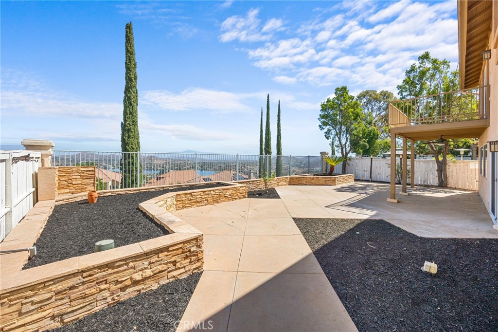 16 Del Torino Property Photo 2