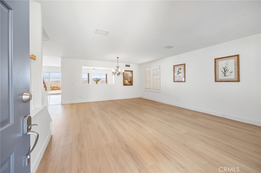 16 Del Torino Property Photo 5