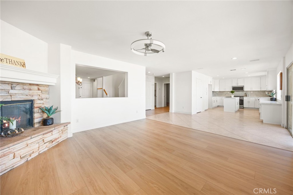 16 Del Torino Property Photo 11