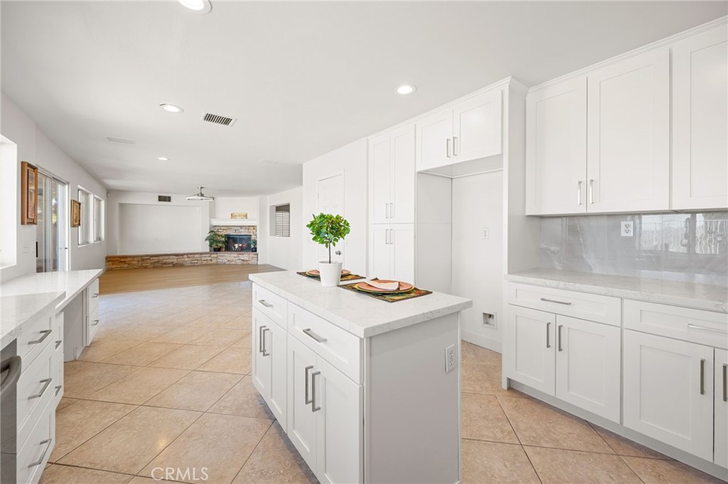 16 Del Torino Property Photo 15