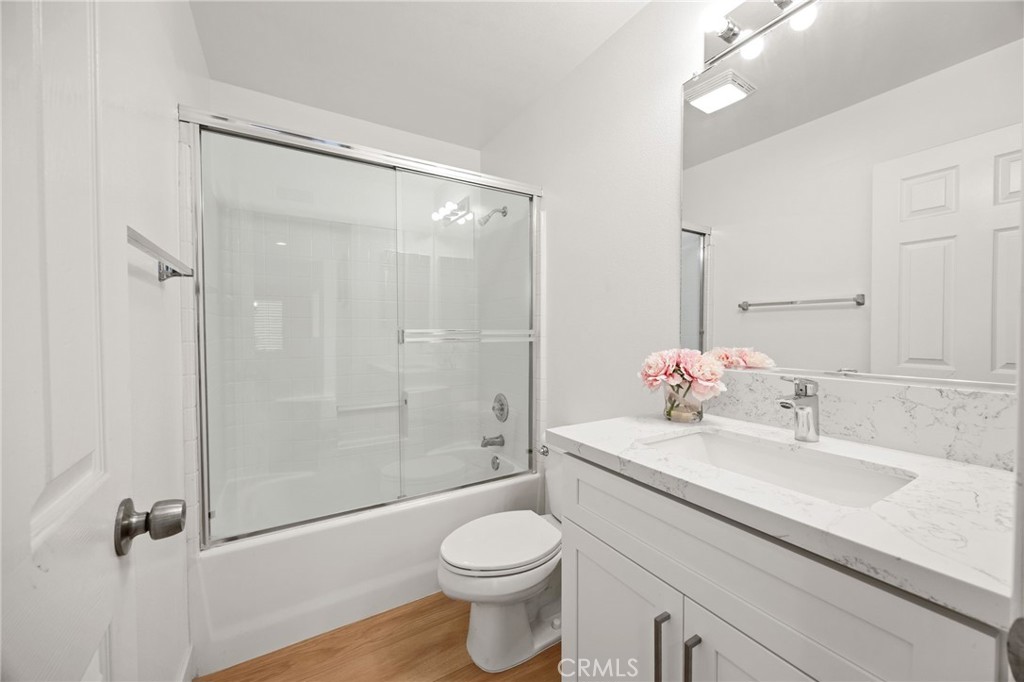 16 Del Torino Property Photo 17