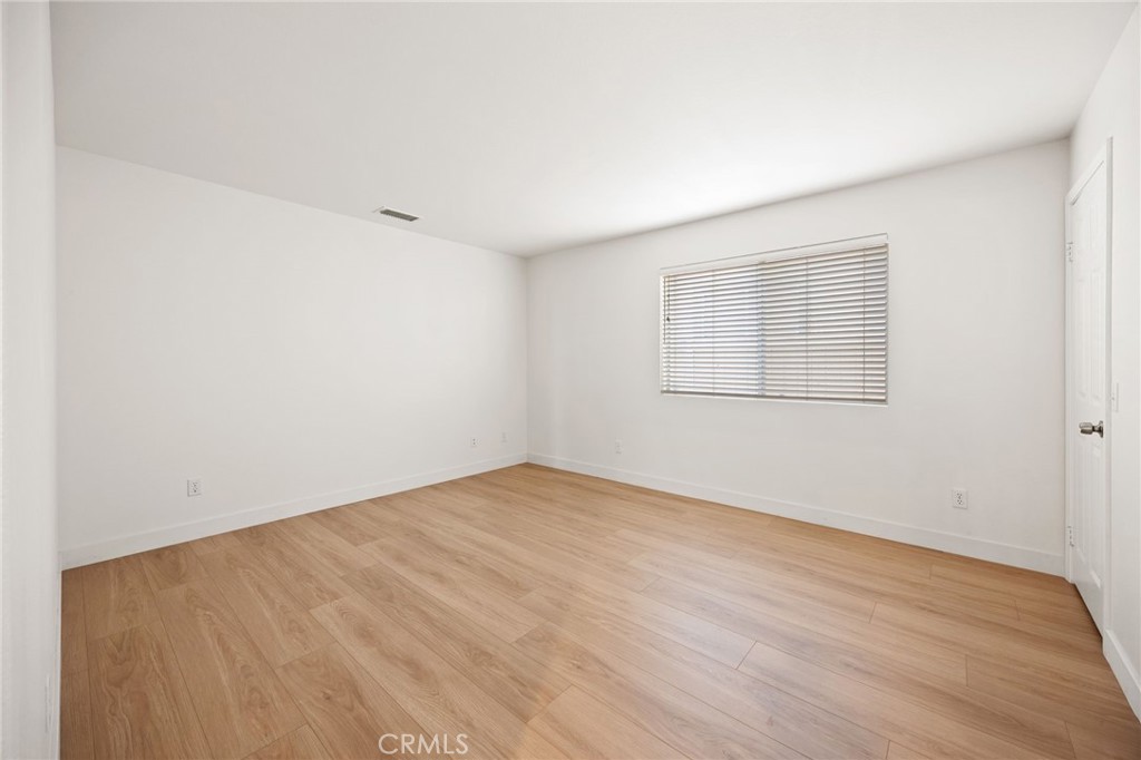 16 Del Torino Property Photo 18