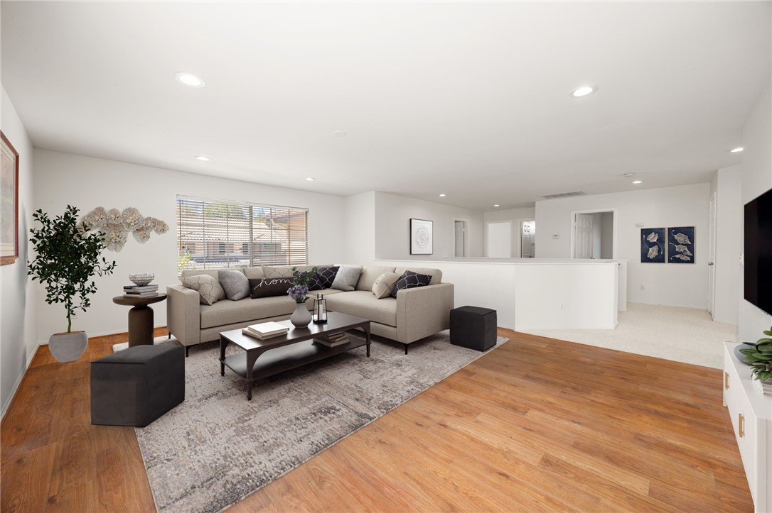 16 Del Torino Property Photo 19