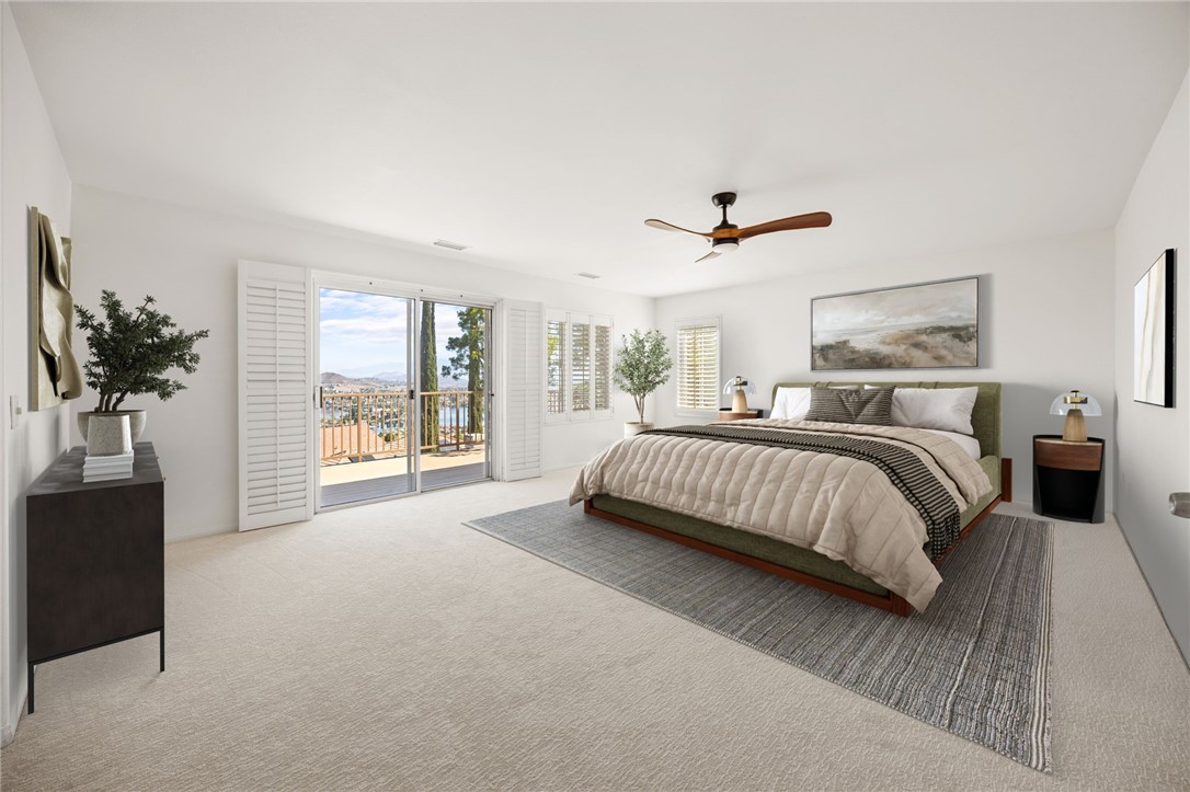 16 Del Torino Property Photo 21