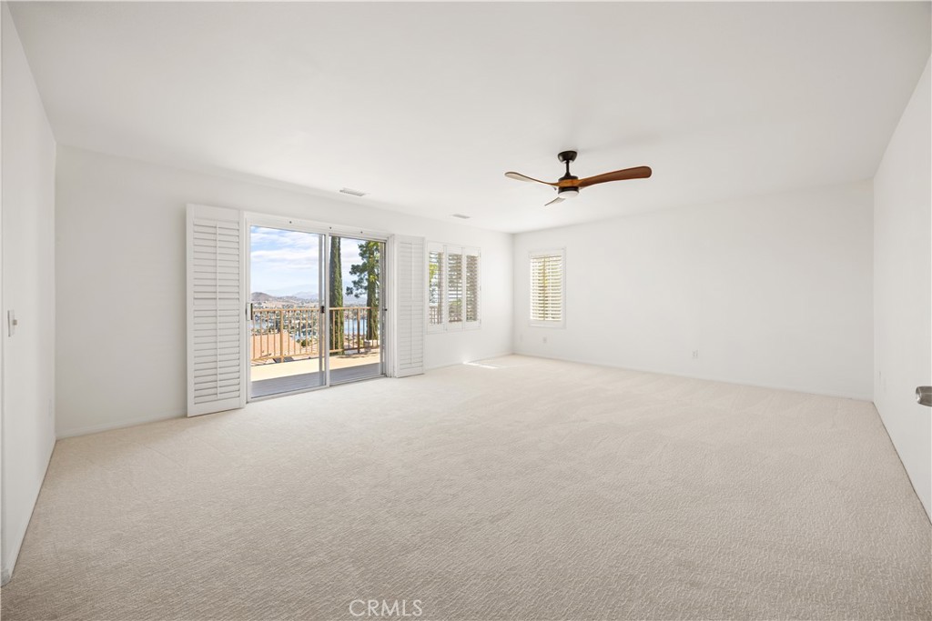 16 Del Torino Property Photo 22