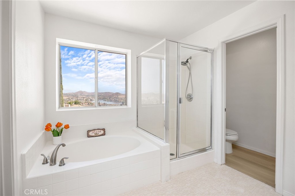16 Del Torino Property Photo 24