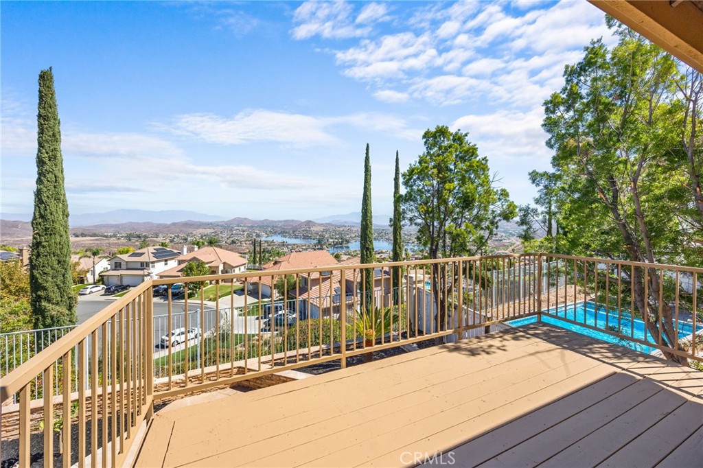 16 Del Torino Property Photo 26