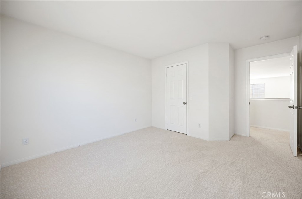 16 Del Torino Property Photo 28
