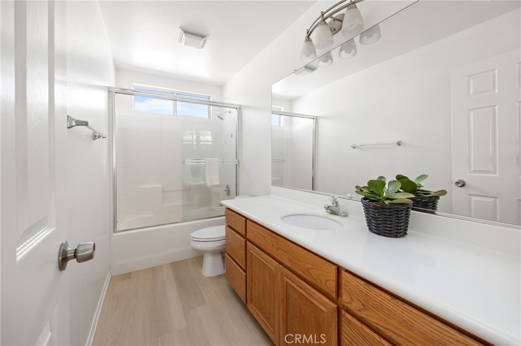 16 Del Torino Property Photo 29