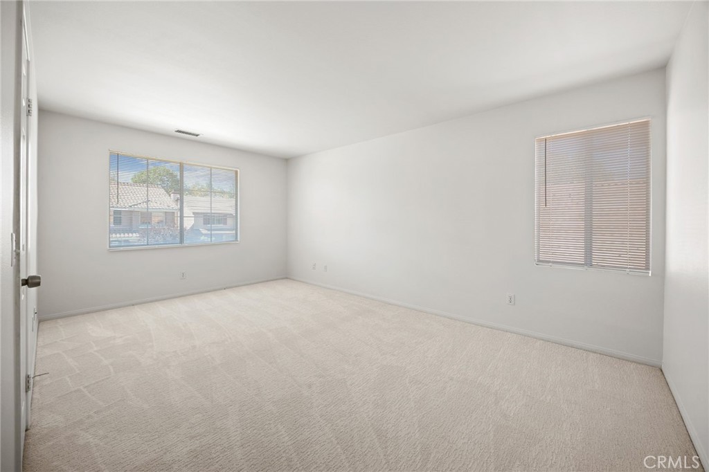 16 Del Torino Property Photo 30